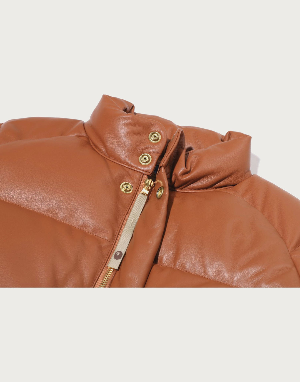 CLASSIC DOWN JACKET 25TH EDITION (LIMITED) MENS