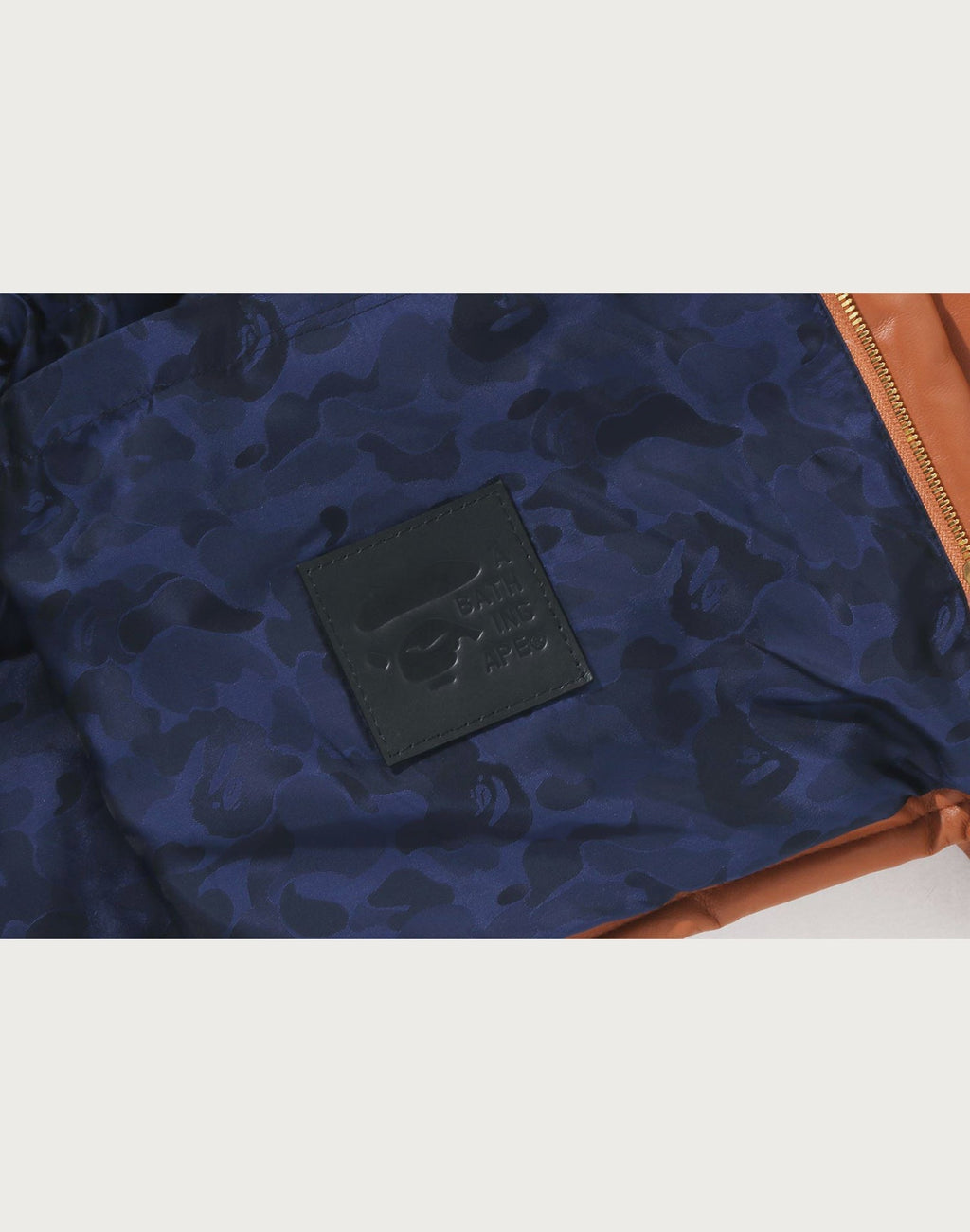 CLASSIC DOWN JACKET 25TH EDITION (LIMITED) MENS