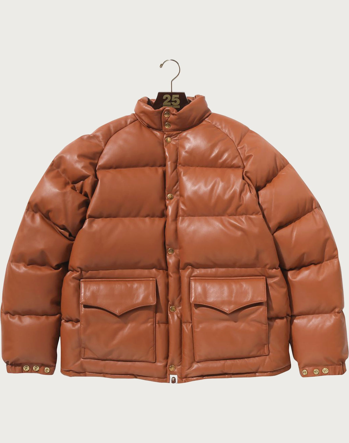 CLASSIC DOWN JACKET 25TH EDITION (LIMITED) MENS