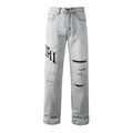 AMIRI Jeans A8916
