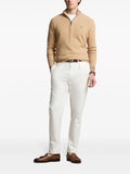 Ralph Lauren Polo Pony Sweatshirt