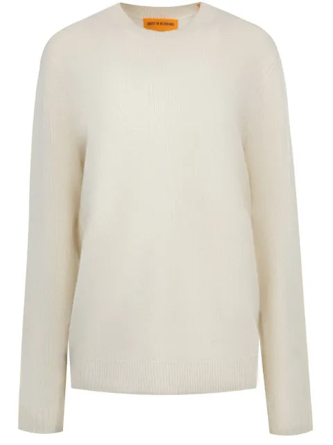 Guest In Residence Allday jumper