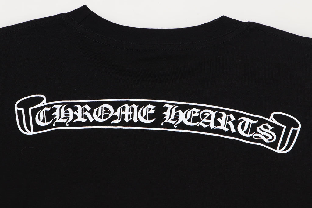 Chrome Hearts New SWEATSHIRTS 8015