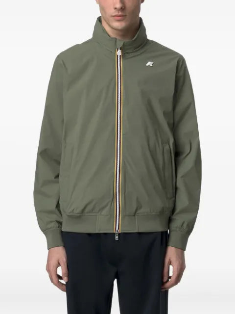 K-Way Amaury jacket