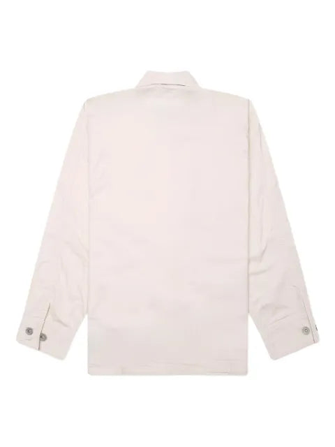 Neighborhood cotton jacket