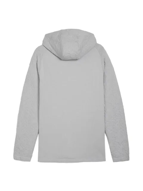 PUMA x Mercedes AMG Petronas F1 Team zip-up track jacket
