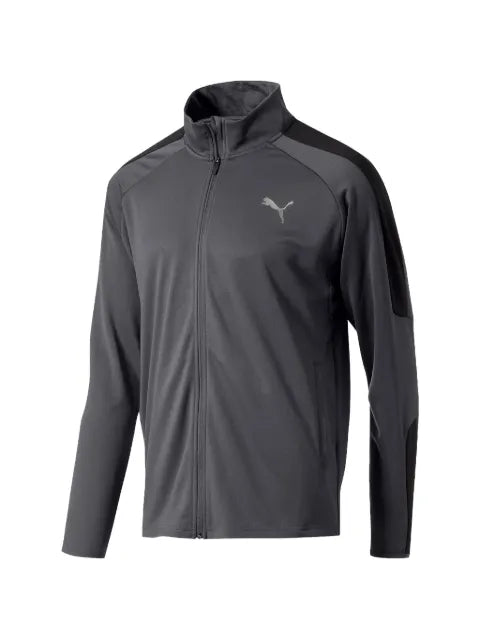 PUMA Energy Blaster track jacket