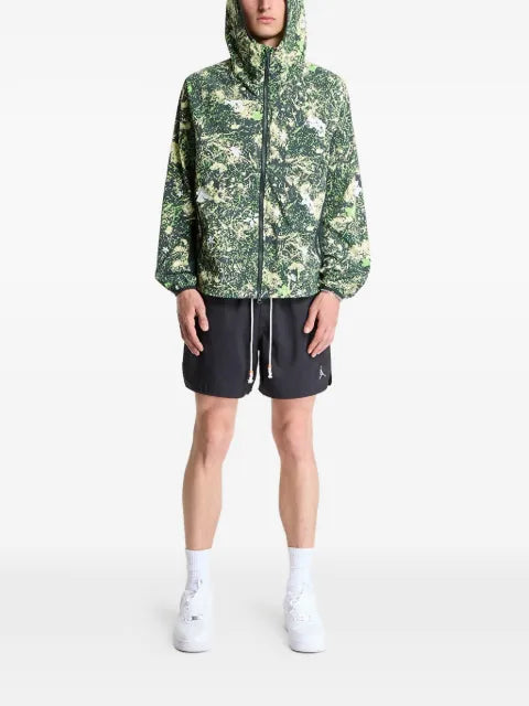 Nike ACG "Five Towers" jacket
