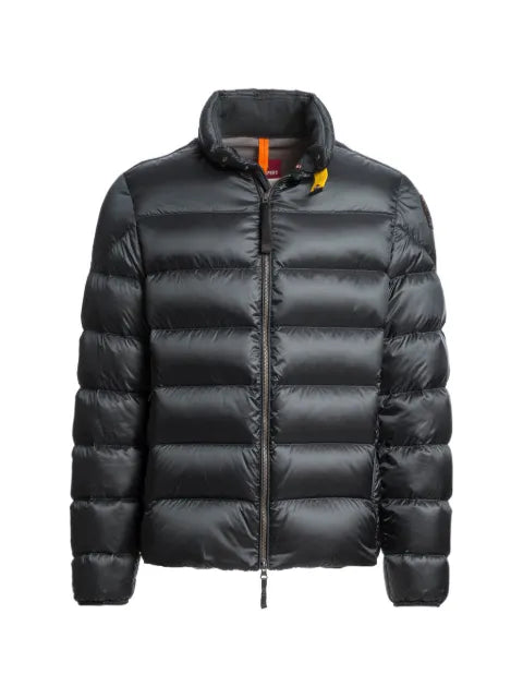 Parajumpers Dillon quilted down jacket
