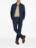 slowear denim jacket