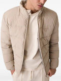 GUESS USA padded jacket