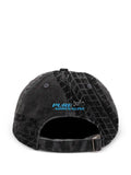 Pleasures x Only Fans Lockup baseball cap