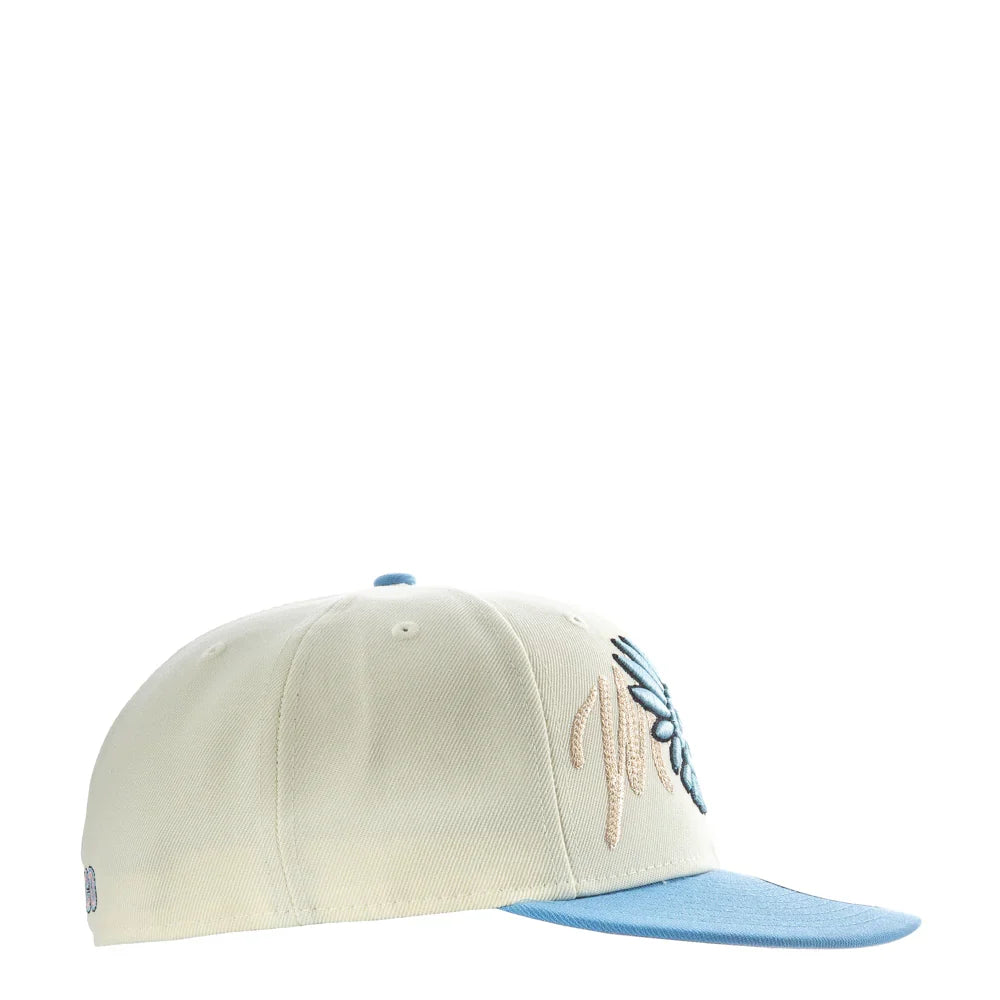 New Era 59Fifty Mexico Fitted