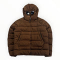C.P Company Pufferjacke (M)