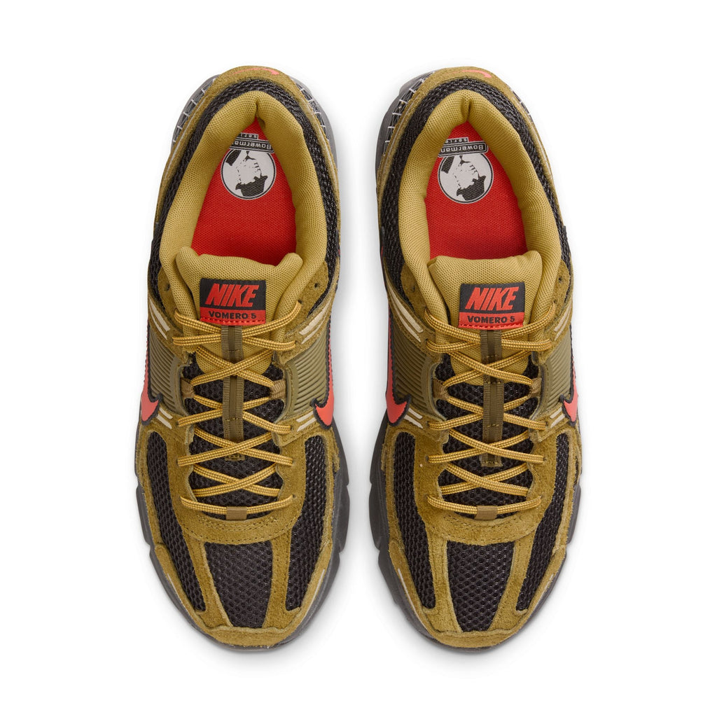 Nike Zoom Vomero 5 Premium - IH1344-300