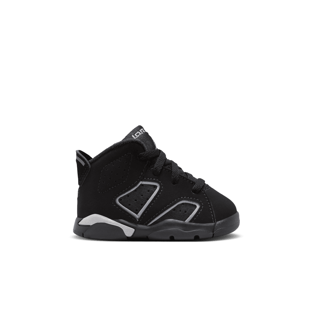 TD Air Jordan 6 Retro