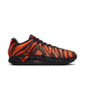 Nike Ja 3 Animal Pack Per