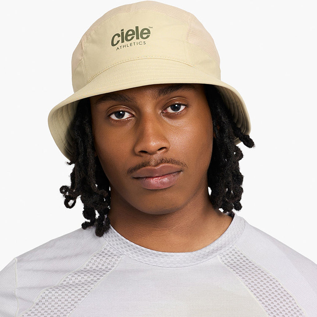 Ciele GOBucket Comp Athletics: Safari