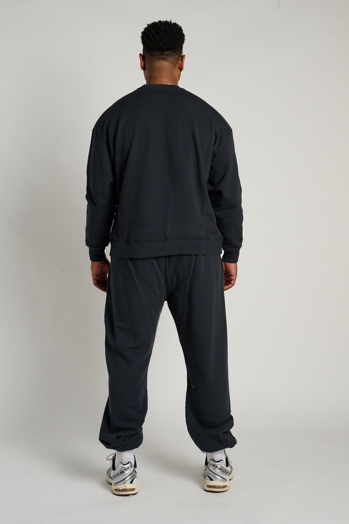Dylan Sweatpant