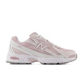 Men's New Balance 740 Lifestyle Pink Pink (U7403S3)