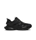 Balenciaga Track Sneaker Triple Black