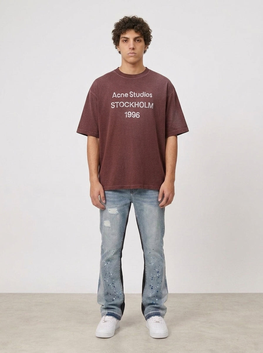 Acne Studios T-Shirt