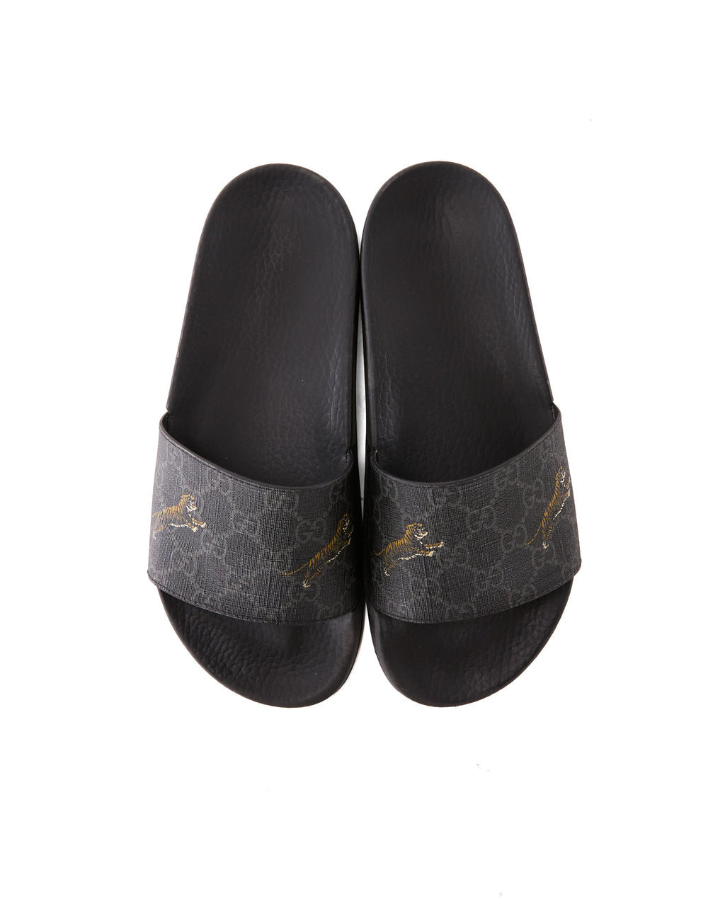 Gucci Slide