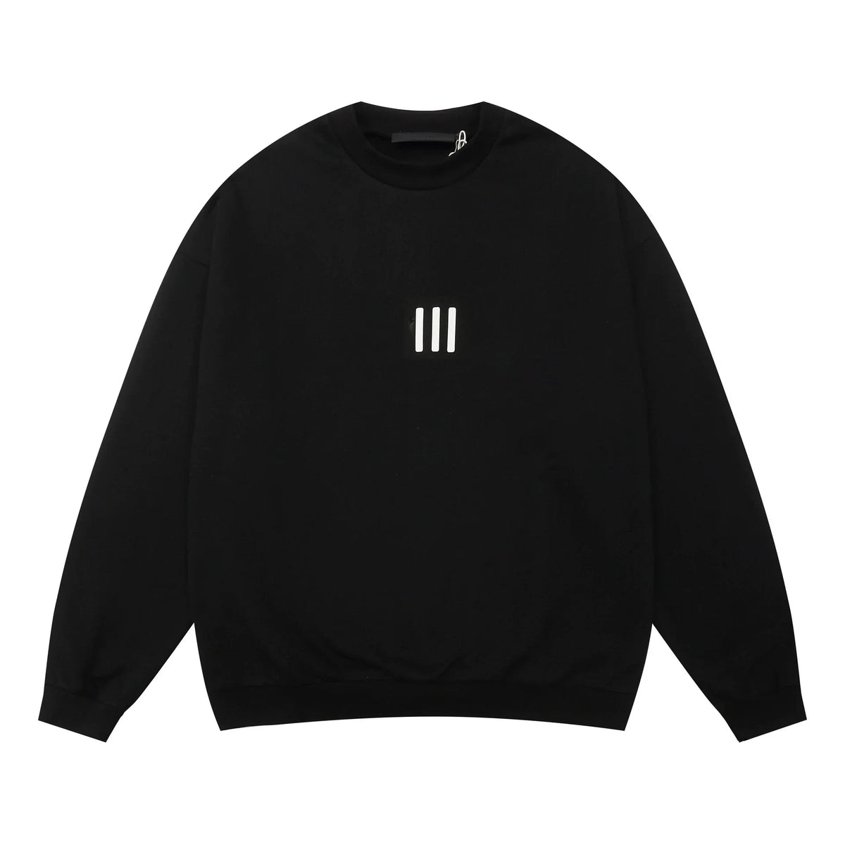 Fear of God Essentials Sweatshirt