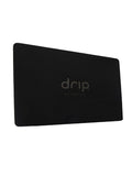 22in Fitness Screen Cover