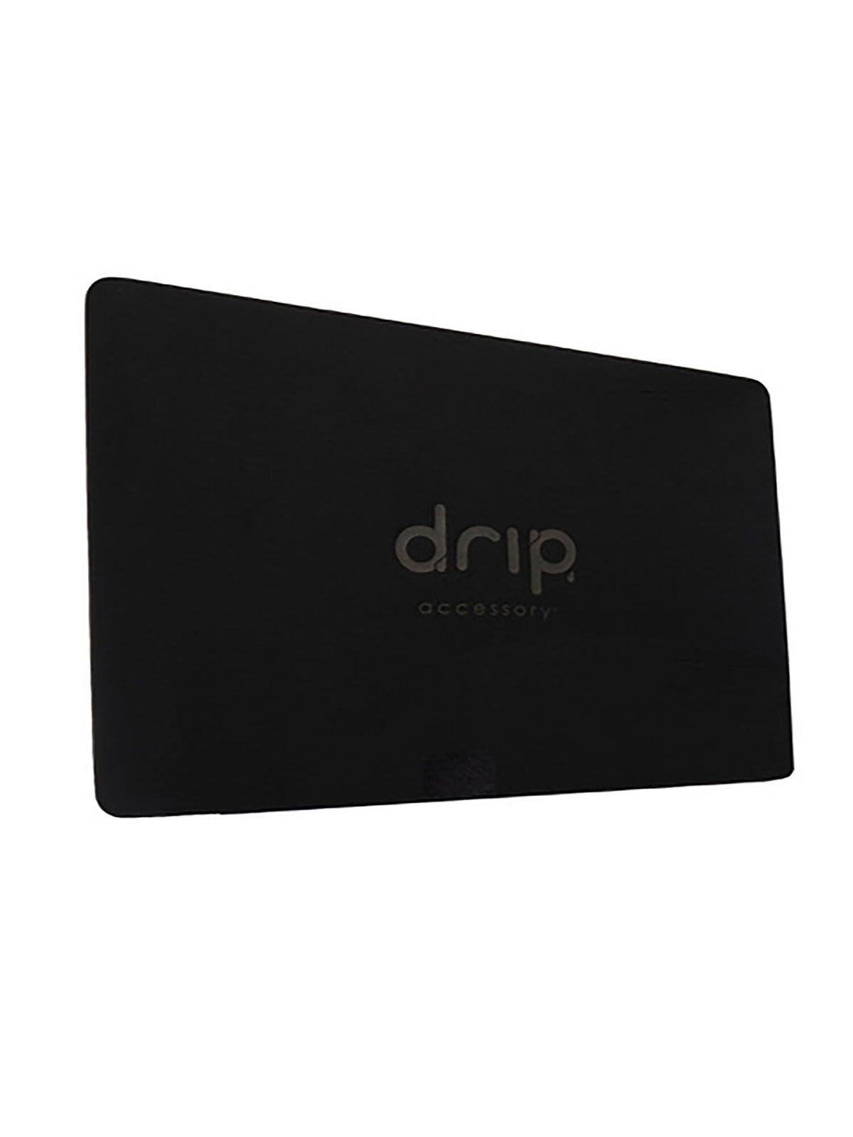 22in Fitness Screen Cover