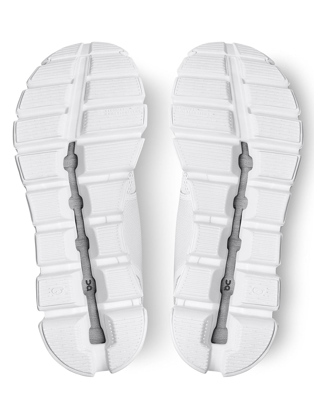 CLOUD 5 WOMENS