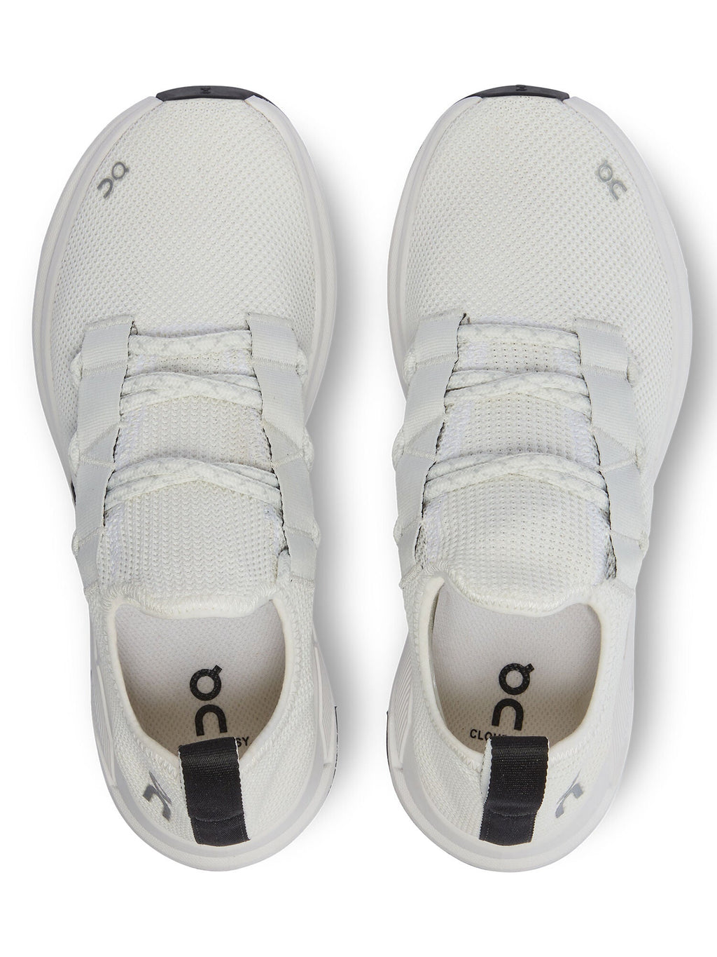 CLOUDEASY WOMENS