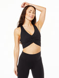 WILD THING BRA