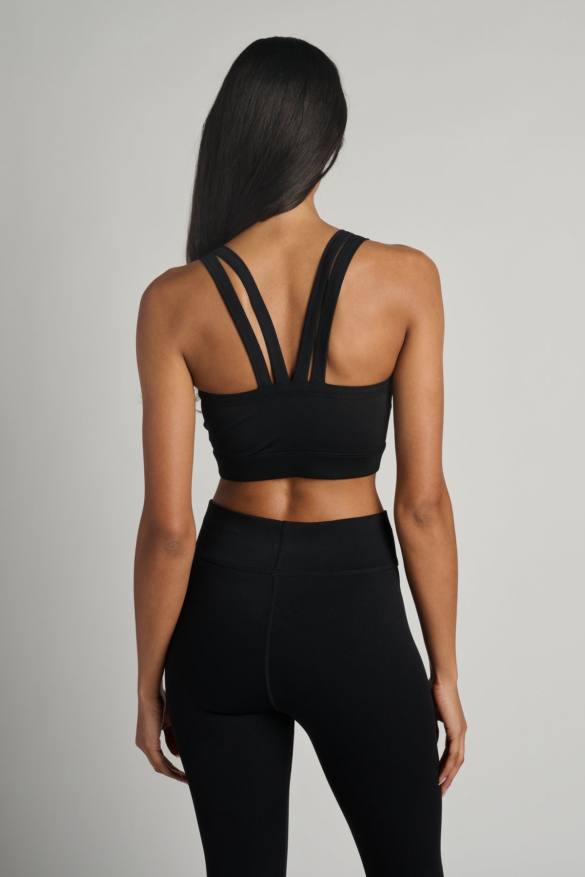 Flex Bra