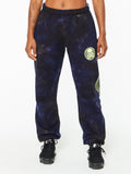 BILLIE TIE DYE SWEATPANT