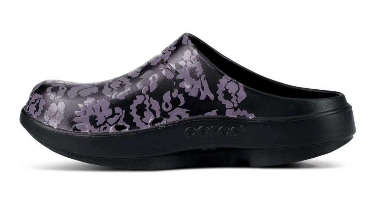 Women's OOcloog Limited
