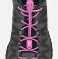Run Laces