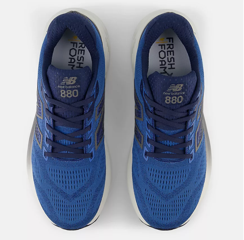 Men's 880v 15 Wide