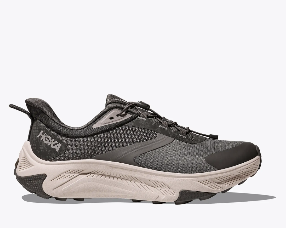 Men's Transport 2