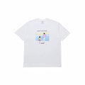 Supreme Heaven and Earth Short-Sleeve T-Shirt