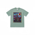 Supreme Reaper Graphic Short-Sleeve T-Shirt