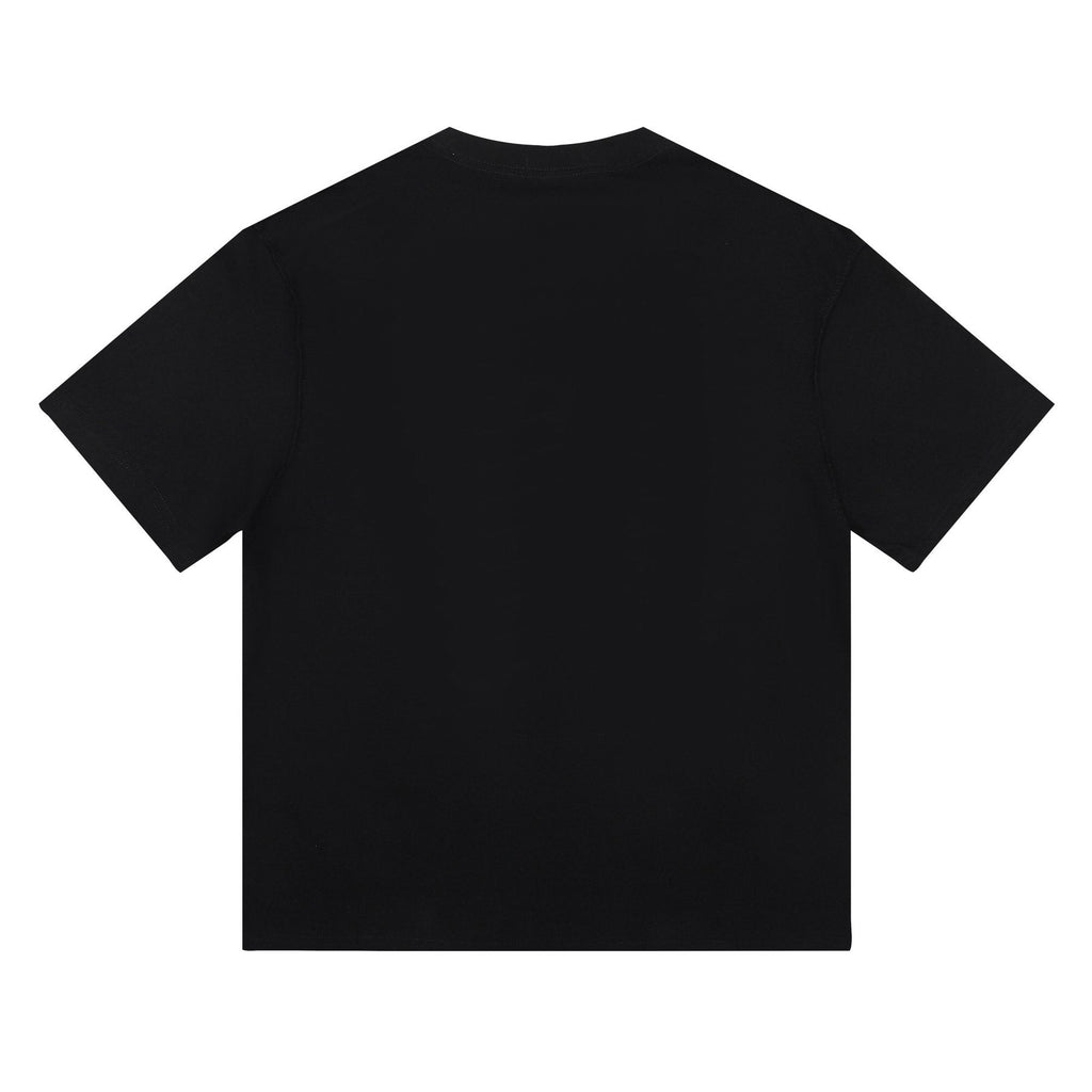 Supreme Heart Graphic T-Shirt
