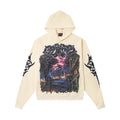 Godspeed Manifested MMXIII Graphic Hoodie