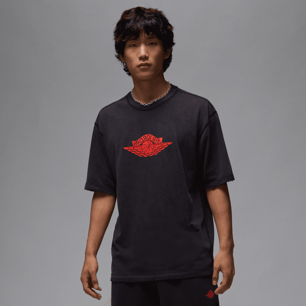 Air Jordan Rare Air Tee