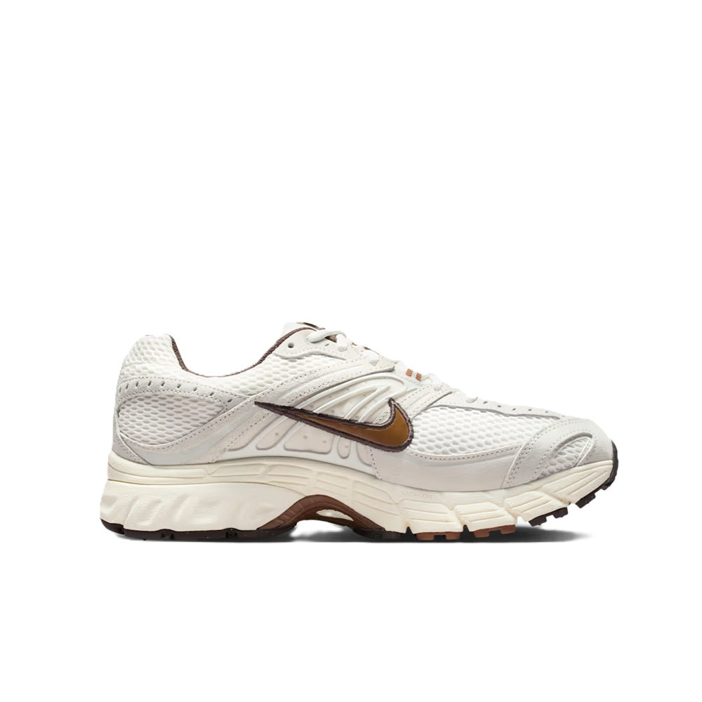 Men's Nike Air Max Moto 2K Phantom/LT British Tan-Sail (IQ4924 003)
