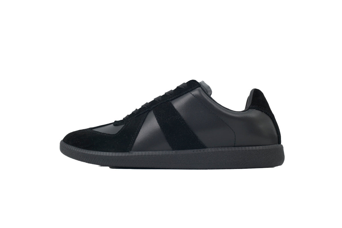 Maison Margiela Replica Black S57WS0236P1897900