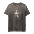 Saint Michael Maria T-Shirt