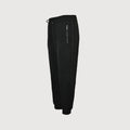 Louis Vuitton LV Logo Damier Pocket Zip Jogger Pants Black